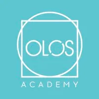 OLOS-Academy