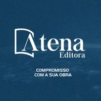 Atena Editora