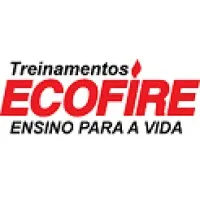 Rochacara Ecofire Servicos E Treinamentos Ltda