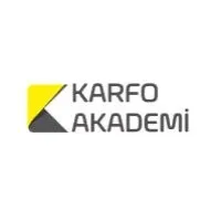 Karfo Akademi