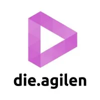 die.agilen GmbH