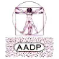 American Association of Drugless Practitioners