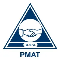 PMAT