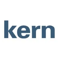 Kern Group