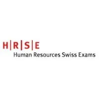 Human Resources Swiss Exams HRSE