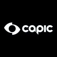 Capic