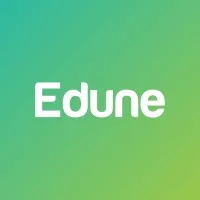 Edune Cursos