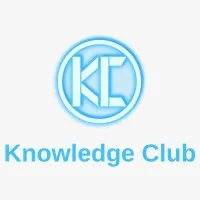 Knowledge Club