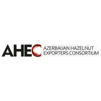 AHEC