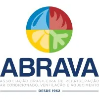 ABRAVA-ASSOCIAÇÃO BRASILEIRA DE REFRIGERAÇÃO, AR CONDICIONADO, VENTILAÇÃO E AQUECIMENTO