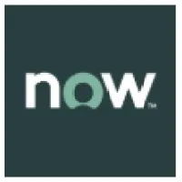 Servicenow Training & Certification