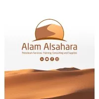 Alam Alsahara Training and Consulting Services