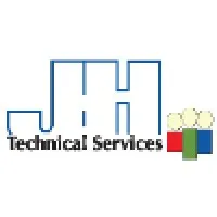 JH Technical Services, Inc.