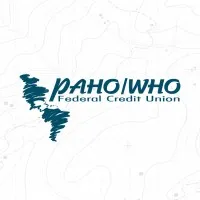 PAHO/WHO FEDERAL CREDIT UNION
