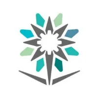 Technical and Vocational Training Corporation - TVET