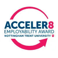 NTU Acceler8 Employability Awards