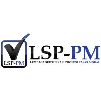 Lembaga Sertifikasi Profesi Pasar Modal