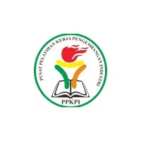 Pusat Pelatihan Kerja Pengembangan Industri