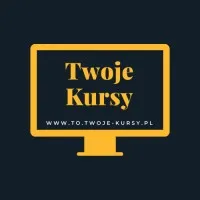 Twoje Kursy