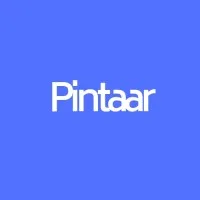 Pintaar