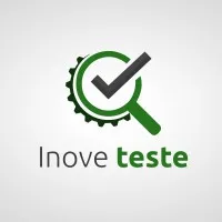 Inove Teste