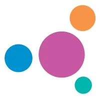 WebGruppen AS