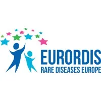 EURORDIS