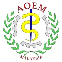 Academy Of Occupational and Environmental Medicine, Malaysia (AOEMM)