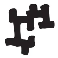 Jakiunde, Zientzia, Arte eta Letren Akademia