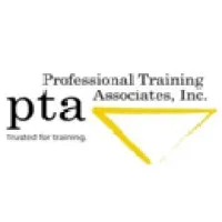 Professional Training Associates Inc.
