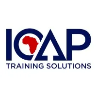ICAP Training Solutions South Africa