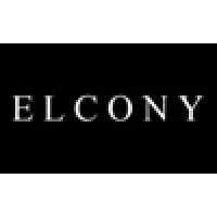 Elcony