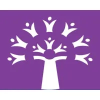 Podar Education Network