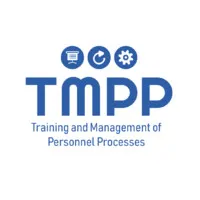 TMPP Perú