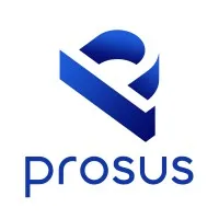 Prosus Group