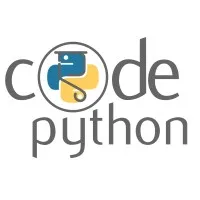 Code-e-Python
