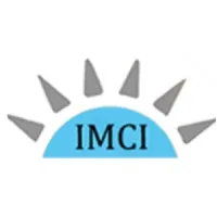 Institute of Marketing Communications India -IMCI