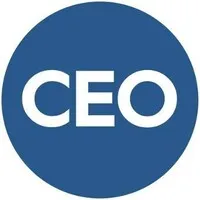 CEO Connection