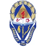 Angeles University Foundation