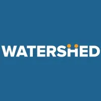 Watershed Associates, Inc.