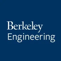 UC Berkeley College of Engineering