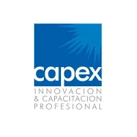 Capex, Centro de Innovación y Capacitación Profesional