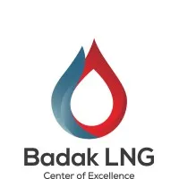 Badak LNG