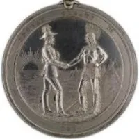 Office of the Treaty Commissioner