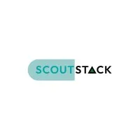 Scoutstack Technical Research