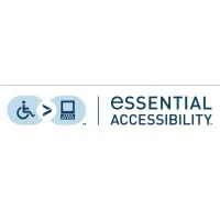 eSSENTIAL Accessibility Services
