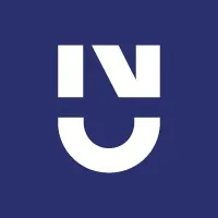 Faculté de médecine de Nantes Université