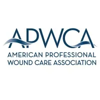 American Professional Wound Care Association (APWCA)