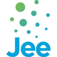 Jee
