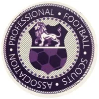 The Professional Football Scouts Association